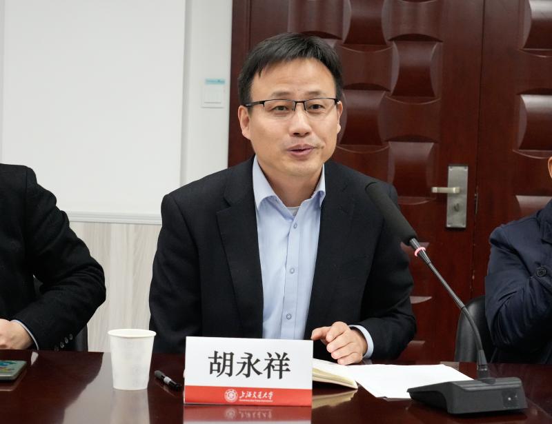 20250311_103904_542.jpg 圖12.jpg