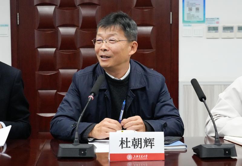 20250311_103918_670.jpg 圖13.jpg