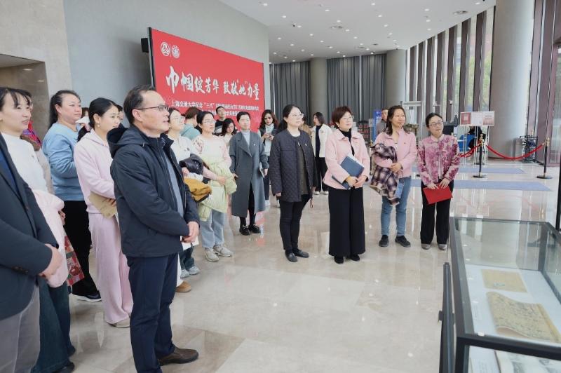 20250312_093941_864.jpg 123.jpg