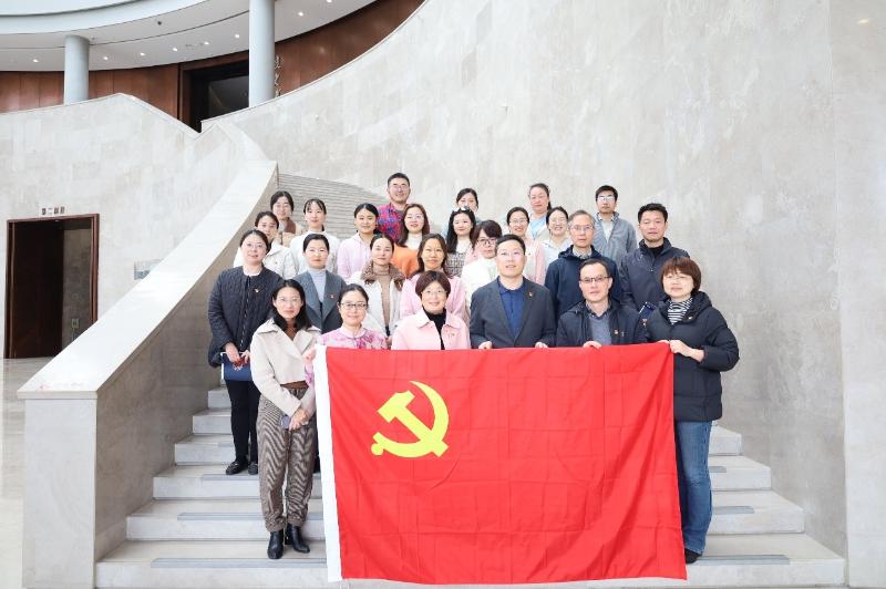 20250312_093948_685.jpg 345.jpg