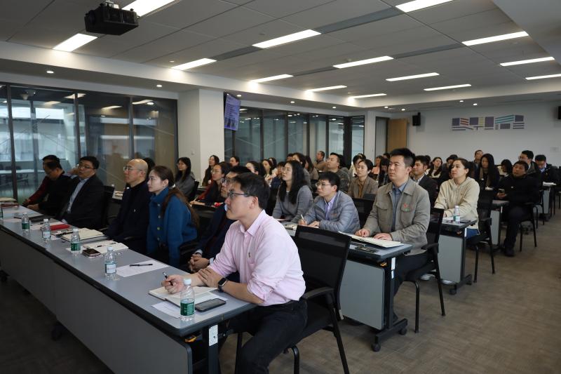 20250312_165048_646.jpg 9f44a4f4c410b885b8d09558d6799e1.jpg