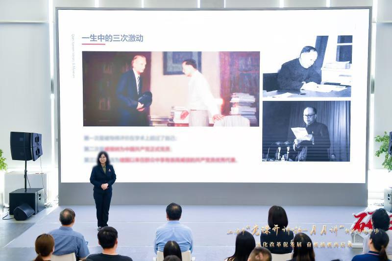 20250313_094714_967.jpg 01.jpg