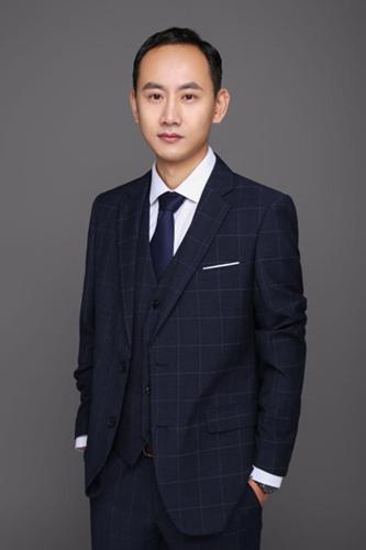 20250313_152722_273.jpg 01.jpg